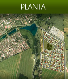 Planta