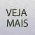 Veja Mais