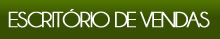 Escritório de Vendas