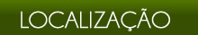 Localização